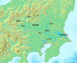 Tone_river_map